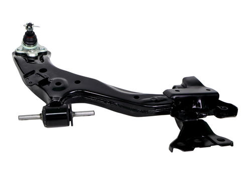 Front  Control Arm Lower - Arm Assembly-Right