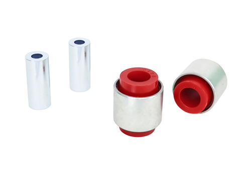 Front  Control Arm Lower - Bushing Kit