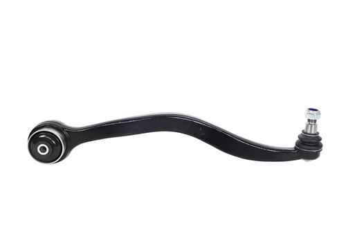 Front  Radius Arm Lower - Arm Assembly-Left