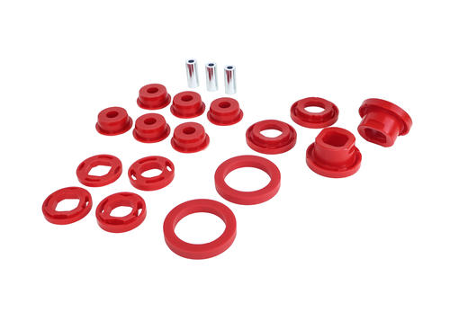 Rear  Subframe - Traction Control Bushing Kit