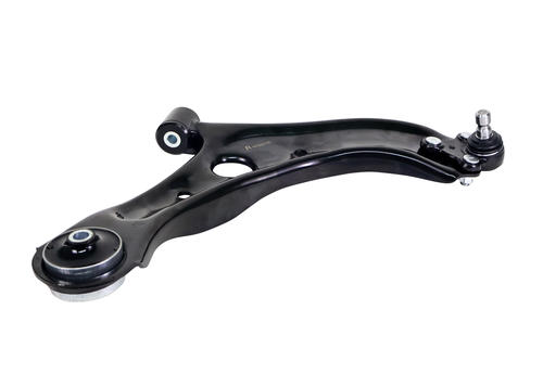 Front  Control Arm Lower - Arm Assembly-Right