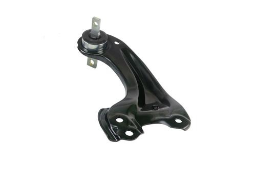 Rear  Trailing Arm Lower - Arm Assembly-Right