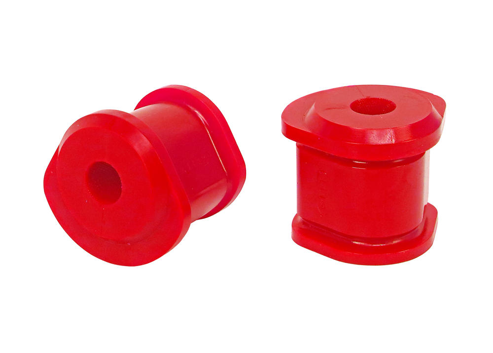 Front  Control Arm Lower - Inner Rear Bushing Kit