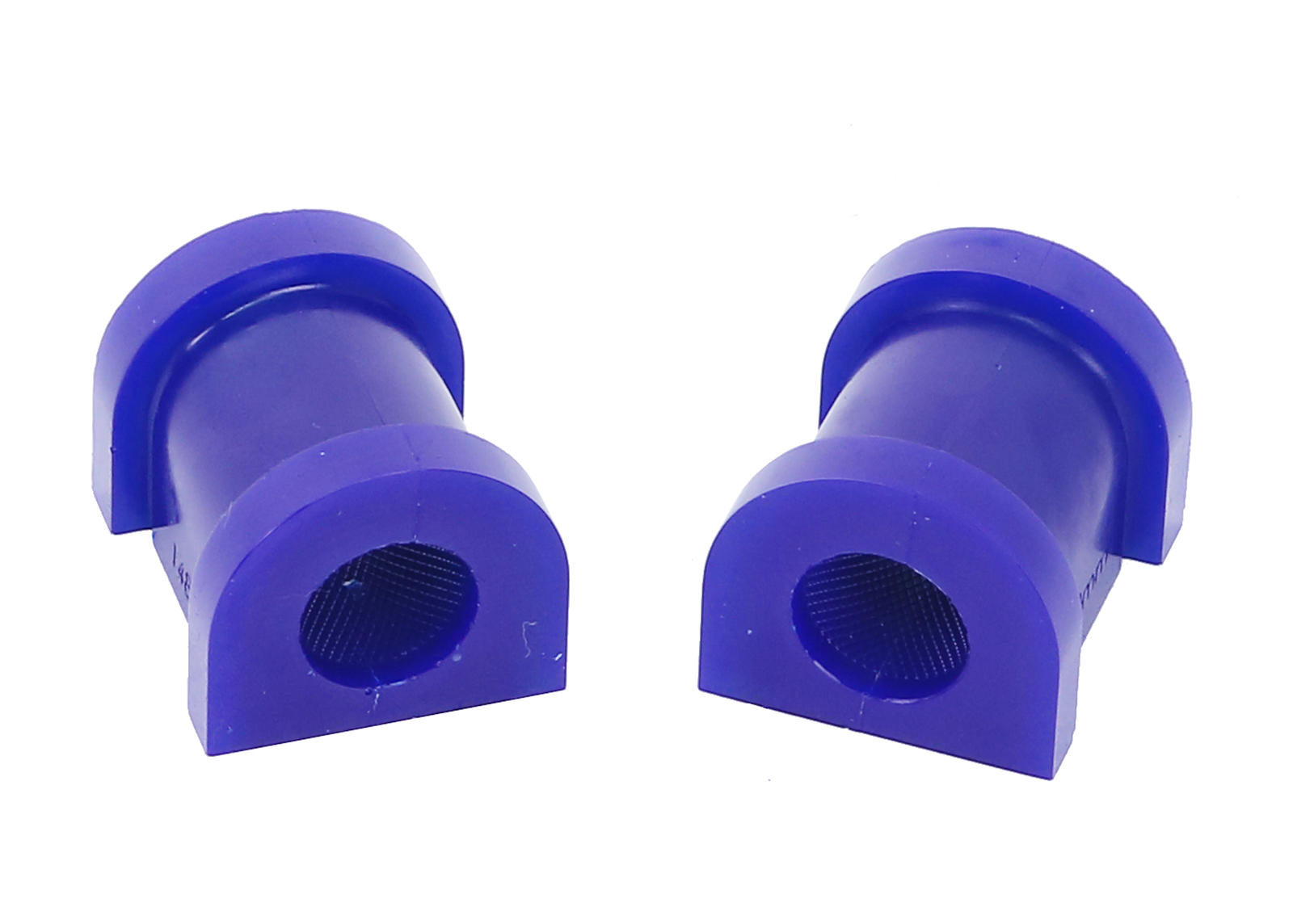 Bushing Kit