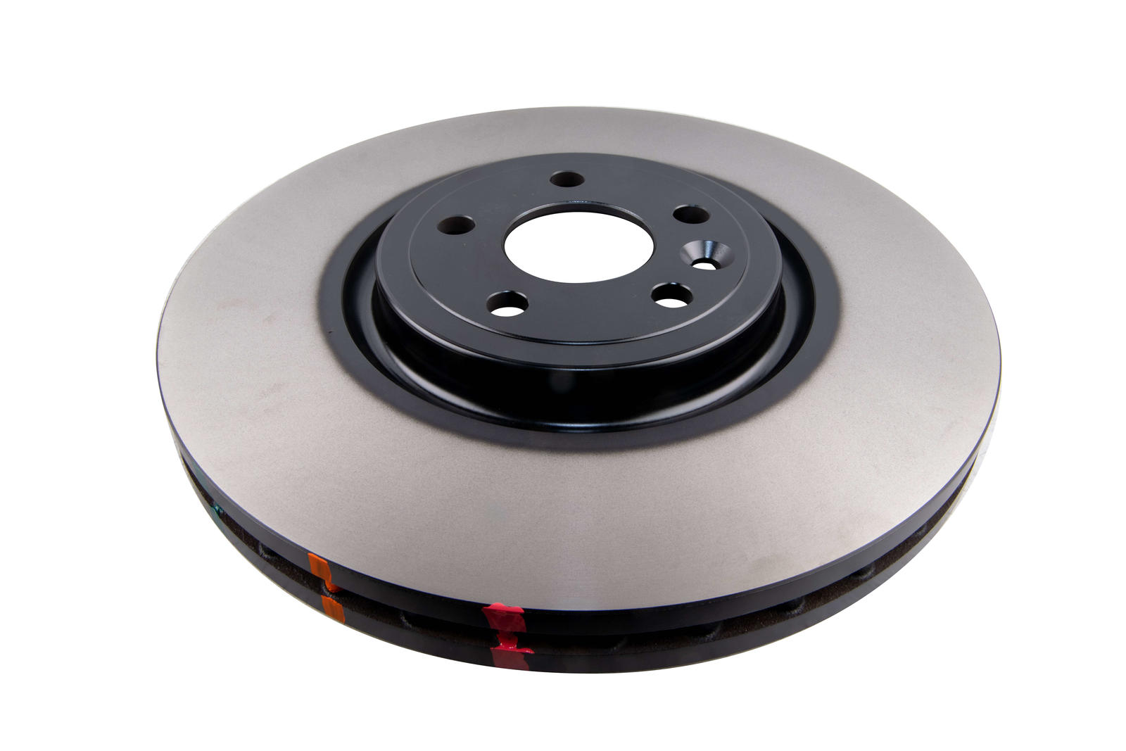 4000 Standard KP Brake Disc to suit Jaguar F-Pace X761 18