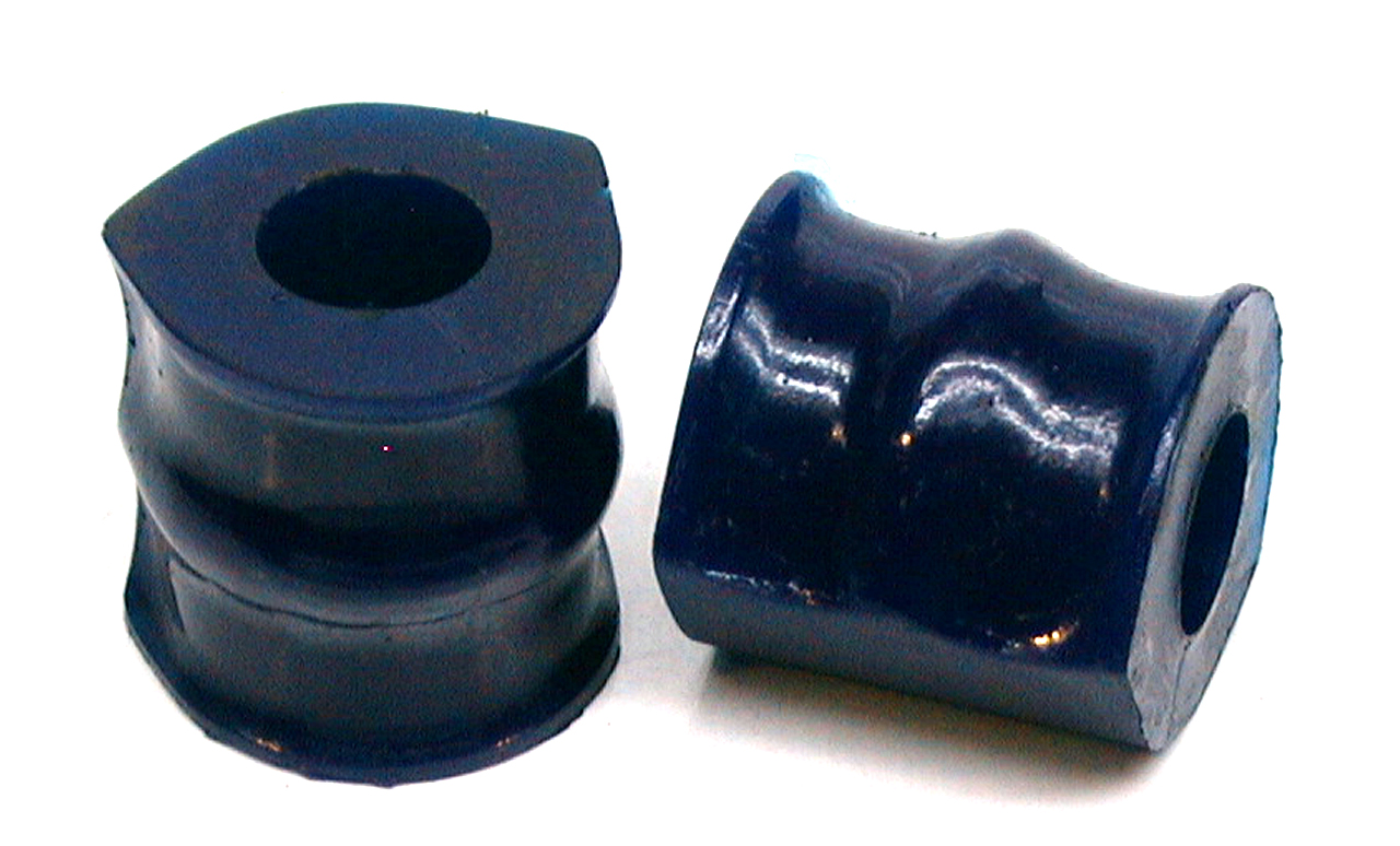 Sway Bar Mount Bush Kit