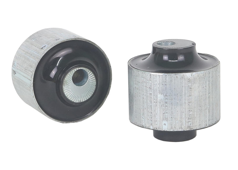 Front Lower Control Arm - Inner Rear Bushing Kit Double Offset to Suit Nissan Elgrand, Maxima and Murano