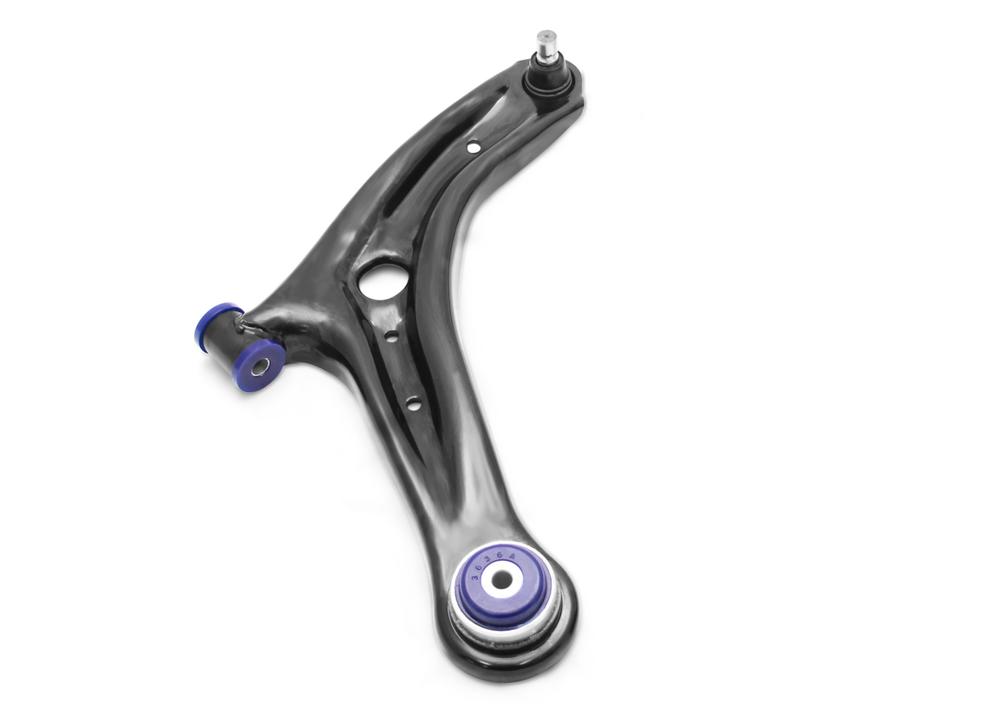 Front Control Arm Lower - Arm Assembly-Right to Suit Mazda 2 & Ford Fiesta