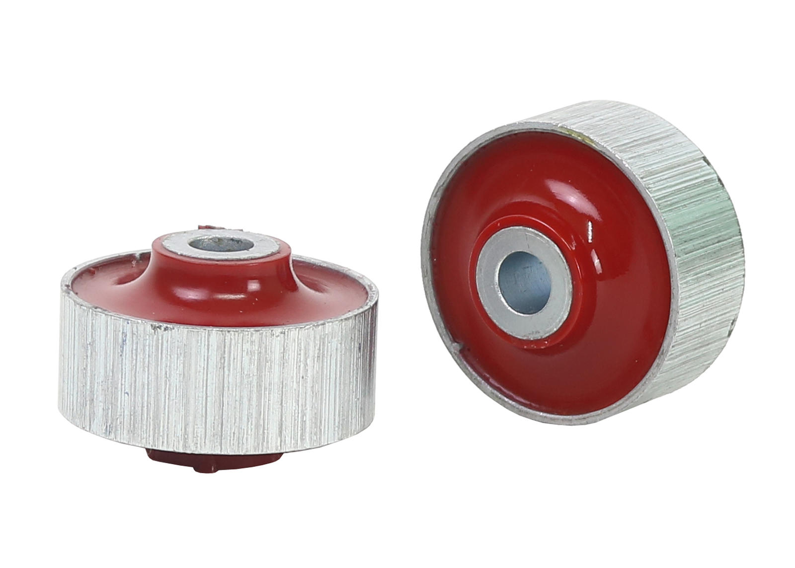 Front  Control Arm Lower - Inner Rear Bushing Kit