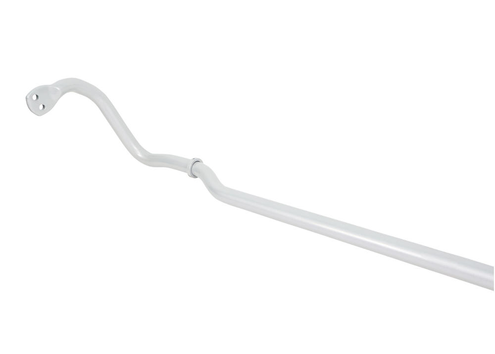 Whiteline Adjustable Sway Bar - 26mm 2 Point Adjustable