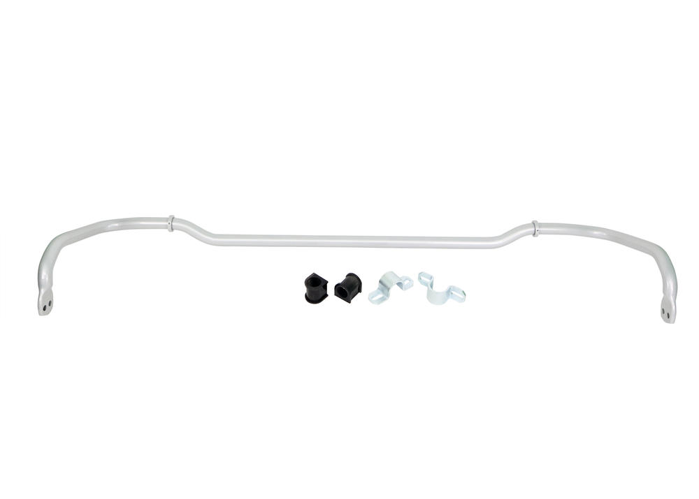 Whiteline Adjustable Sway Bar - 26mm 2 Point Adjustable