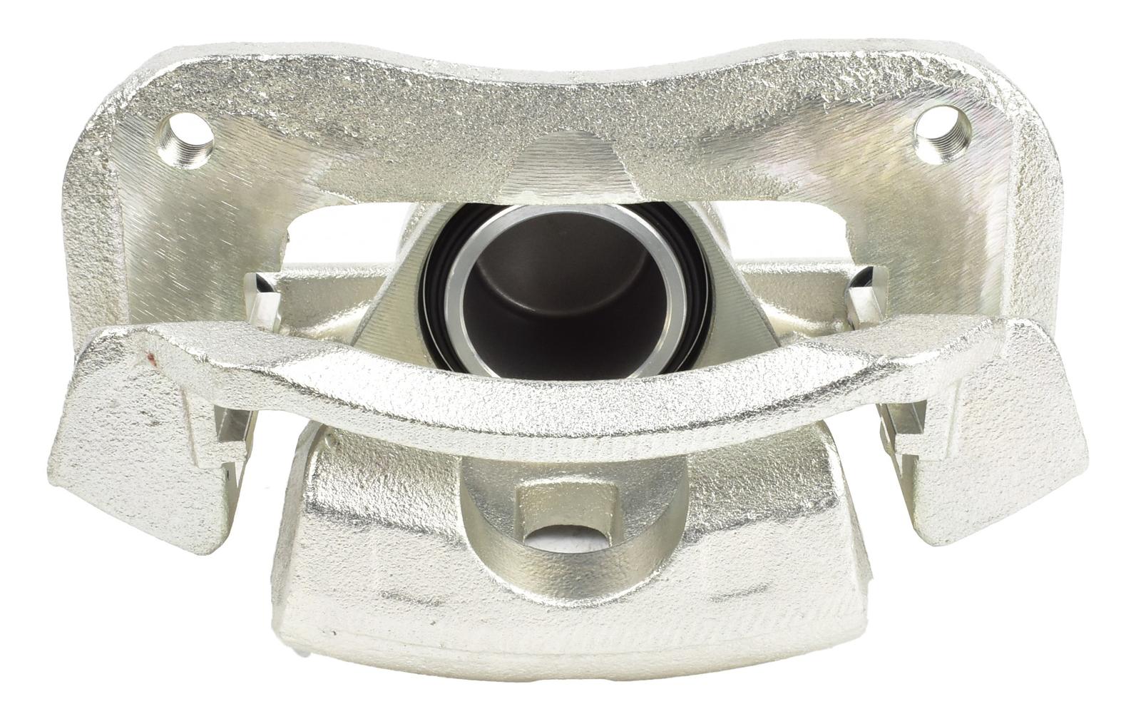 DBA Street Series Caliper to suit Toyota Kluger MCU28 3.3L P 4WD F RH 8/2003-4/2007