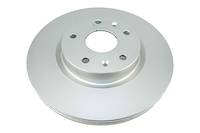 Go to En-Shield Standard KP Brake Disc to suit Chery J11 T1X 2.0L 02/2011-02/2014 F