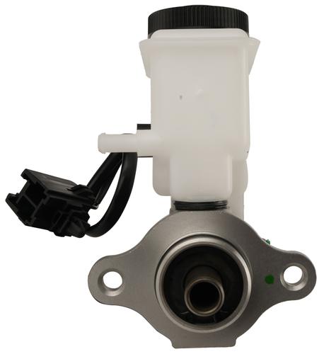Go to DBA Brake Master Cylinder to suit Mazda