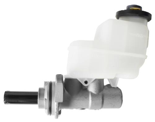 DBA Street Series Brake Master Cylinder to suit Toyota RAV 4ACA38 2.4L 3/2010-11/2012
