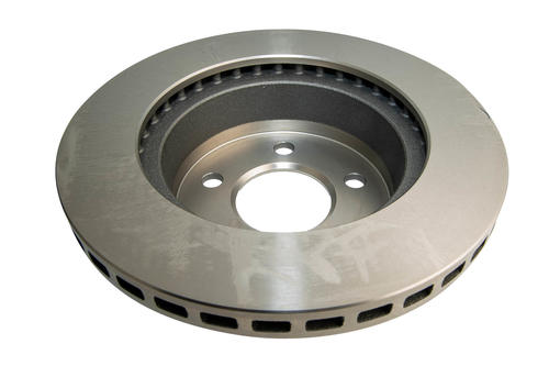 Go to Street Standard Brake Disc to suit Ford XE, XF 1982-1988 R