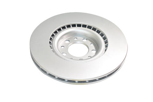 Go to En-Shield Standard Brake Disc to suit Alfa-Romeo Giulia Veloce 2.0L Turbo 08/2016-on, Stelvio 2.0L Turbo 03/2018