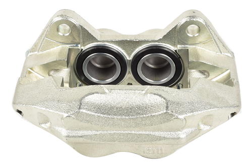 Go to DBA Street Series Caliper to suit Toyota Hilux KUN26 3.0L Turbo D 4WDF RH 2/2005-7/2008
