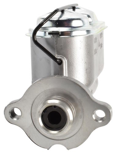 Go to DBA Brake Master Cylinder to suit GM