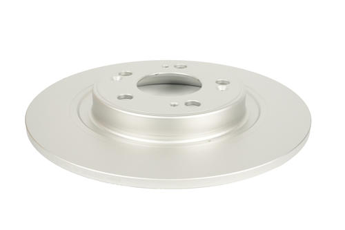 Go to En-Shield Standard Brake Disc to suit Haval Jolion Hybrid 2022 R
