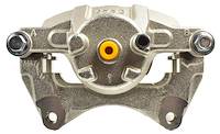 Go to DBA Street Series Caliper to suit Mitsubishi Lancer CF 2.4L P FWD F RH 10/2008-10/2016