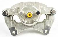 Go to DBA Street Series Caliper to suit Dodgeavenger JS 2.0L P FWD F RH 8/2007-7/2009