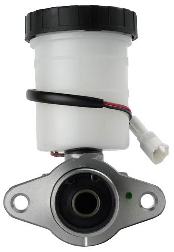 Go to DBA Brake Master Cylinder to suit Suzuki