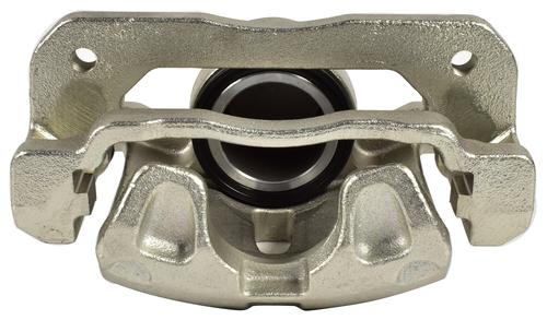 DBA Street Series Caliper to suit Toyota Camry ACV36 2.4L P FWD F LH 8/2004-5/2006