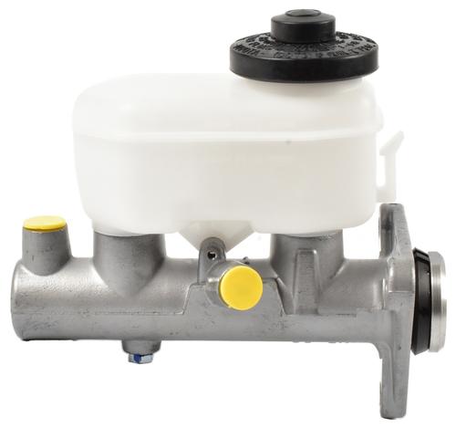 Go to DBA Brake Master Cylinder to suit Toyota
