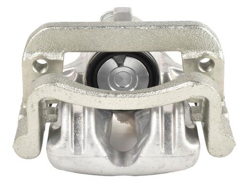 Go to DBA Street Series Caliper to suit Holden Malibu EM 2.4L P FWD R LH 6/2013-10/2017