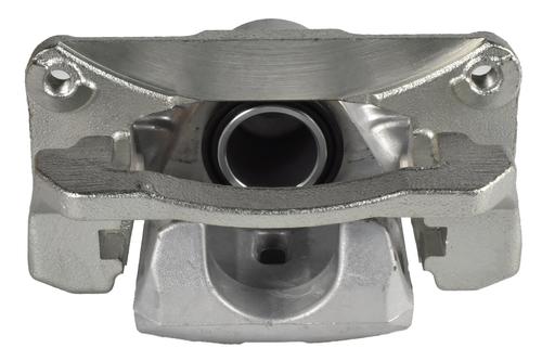 Go to DBA Street Series Caliper to suit Subaru Tribeca 3.0L P AWD R LH 3/2006-9/2007