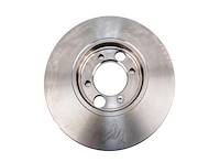 Go to Street Standard SLD Brake Disc to suit Jaguar 1963-1990 R