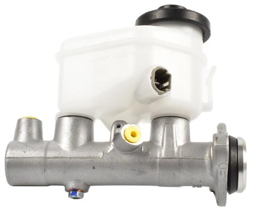 Go to DBA Brake Master Cylinder to suit Toyota