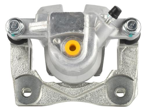 DBA Street Series Caliper to suit Toyota Camry AHV40 2.4L P, Electric FWD R LH 1/2010-9/2011