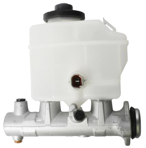 Go to DBA Street Series Brake Master Cylinder to suit Toyota Camry ACV36 2.4L 8/2004-5/2006