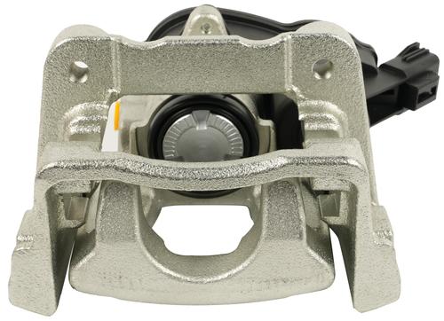 Go to DBA Street Series Caliper to suit Mazda 3 BN 2.5L P FWD R LH 7/16-2