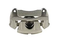 Go to DBA Street Series Caliper to suit Lexus RX350 GSU35 3.5L V6 Petrol 4WD Front LH 1/2006-11/2008