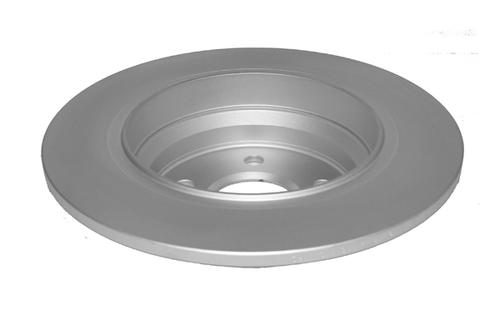 Go to En-Shield Standard SLD Brake Disc to suit Mercedes C218 W211 S211 W212 S212 R