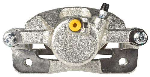 Go to DBA Street Series Caliper to suit Honda Civic ES 1.7L Petrol FWD Front RH 2/2002-1/2006