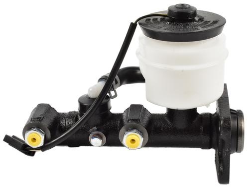 Go to DBA Brake Master Cylinder to suit Toyota
