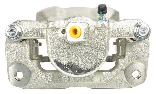 Go to DBA Street Series Caliper to suit Toyota Avalon MCX10 3.0L V6 P FWD FRH 4/2000-8/2003