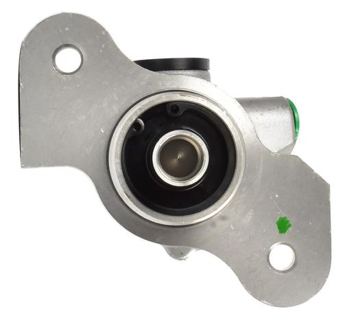 Go to DBA Brake Master Cylinder to suit BMW