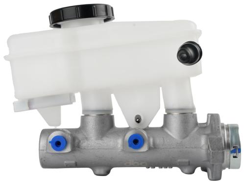 Go to DBA Brake Master Cylinder to suit Nissan