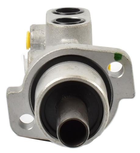 Go to DBA Brake Master Cylinder to suit Citroen, Peugeot