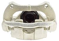DBA Street Series Caliper to suit Holden Cruze JH 2.0L Turbo D FWD FRH 11/2011-2/2015