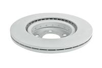 Go to Hybrid Composite Brake Disc to suit Mercedes C300, C350 Series 205, 2016-on, E200, 220D & 300 2016-on
