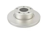 En-Shield Standard Brake Disc to suit Iveco Daily 35S13 2.8L Turbo 2002-4/2005 F