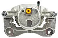 Go to DBA Street Series Caliper to suit Toyota Camry ACV40 2.4L P FWD F RH 6/2006-5/2009