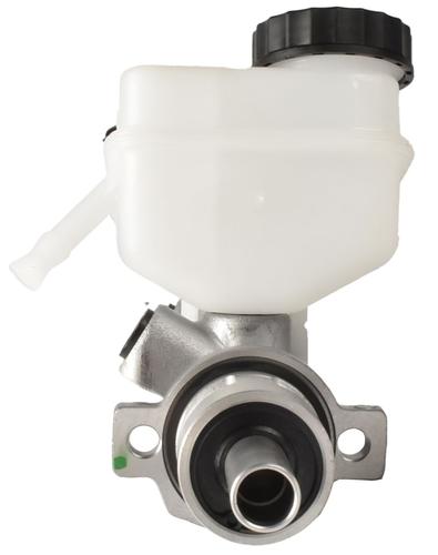 Go to DBA Brake Master Cylinder to suit Jaguar