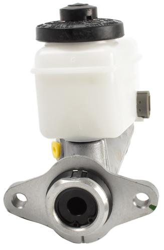 Go to DBA Brake Master Cylinder to suit Toyota